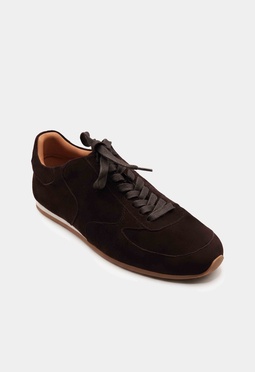 Кроссовки Кроссовки