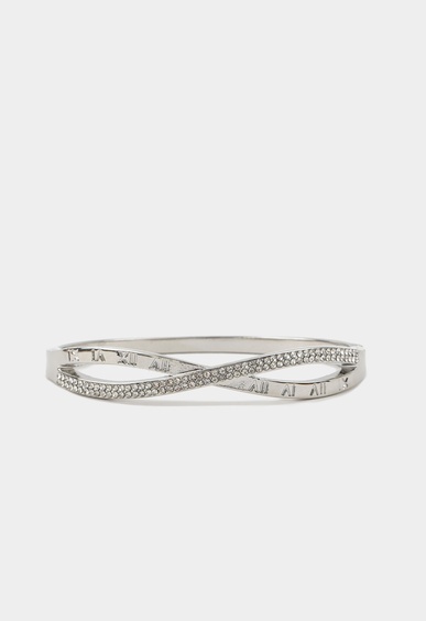 Браслет Браслет