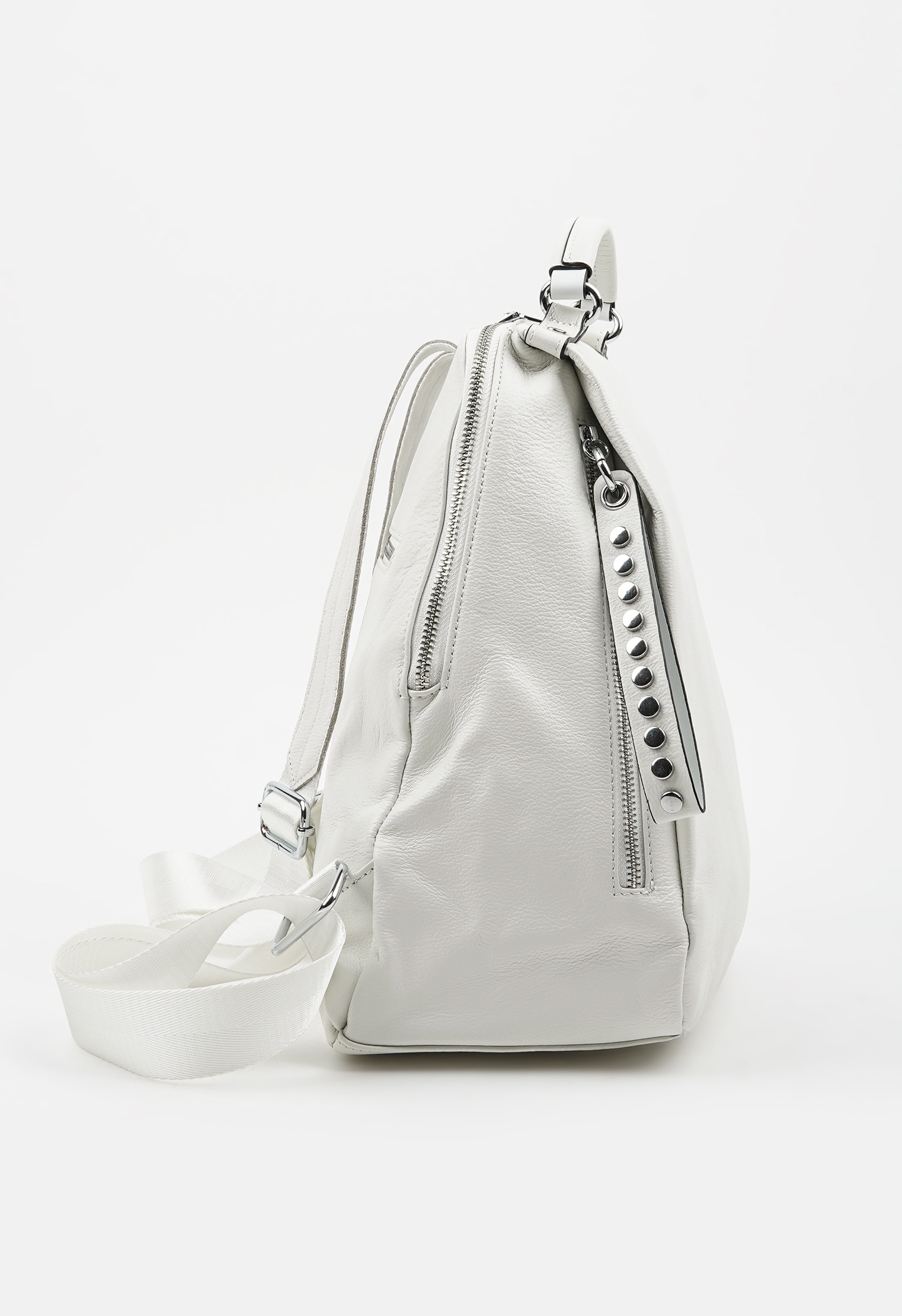 Mario Berlucci Mario Berlucci