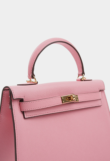 Сумки Mario Berlucci Сумки Mario Berlucci