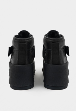 Угги Mario Berlucci Угги Mario Berlucci