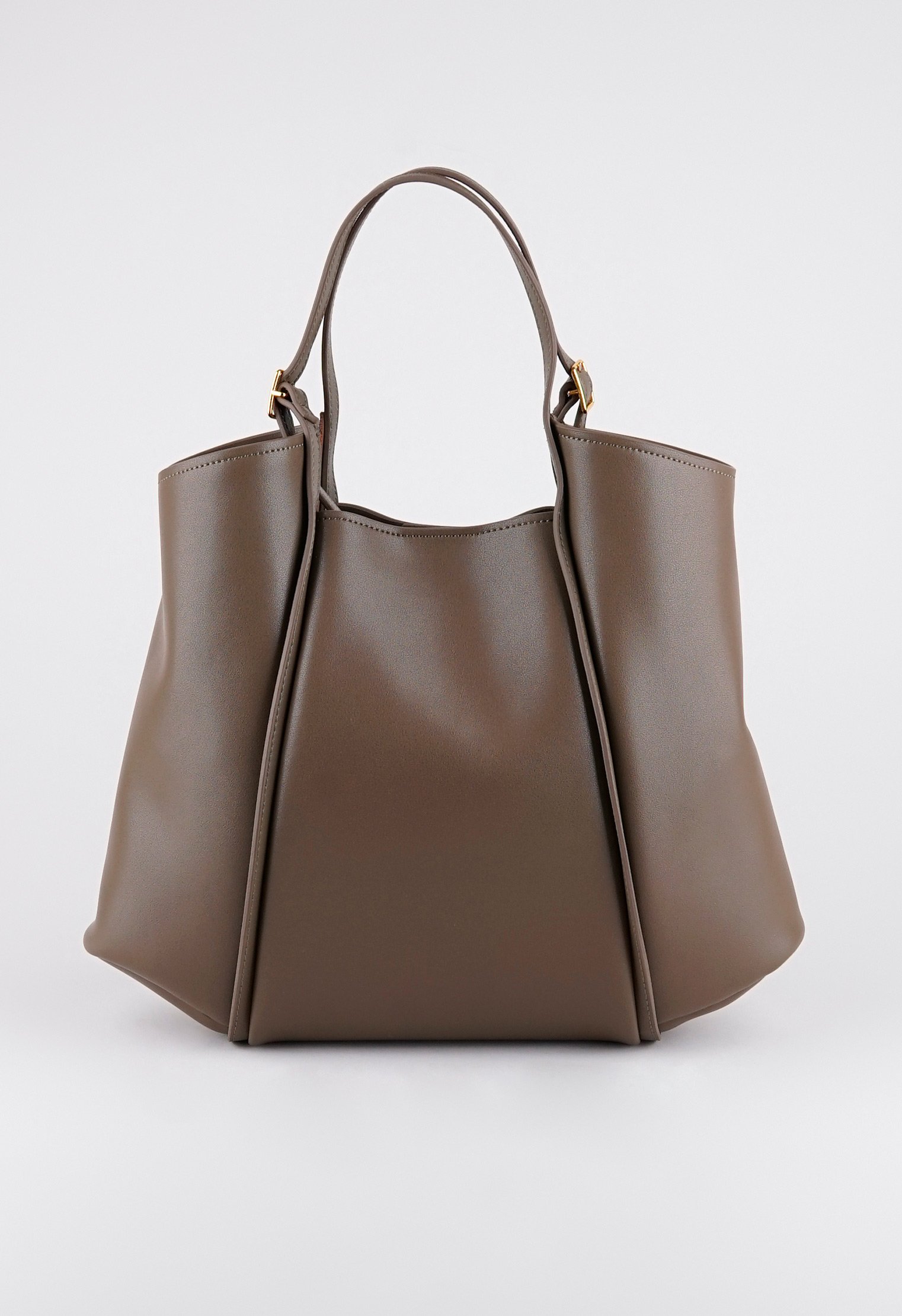 Сумки Mario Berlucci Сумки Mario Berlucci