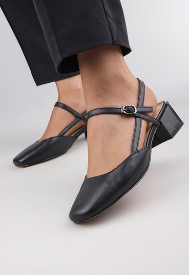 Туфли на каблуке Mario Berlucci Туфли на каблуке Mario Berlucci