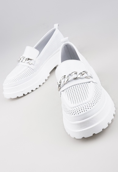 Туфли Mario Berlucci Туфли Mario Berlucci