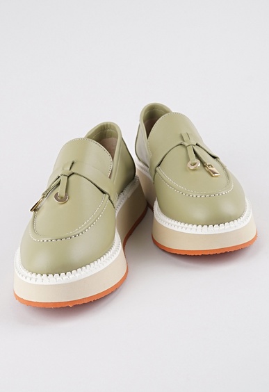 Слиперы Mario Berlucci Слиперы Mario Berlucci