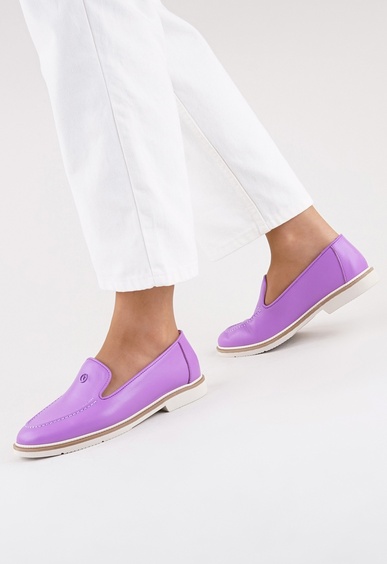 Туфли Mario Berlucci Туфли Mario Berlucci