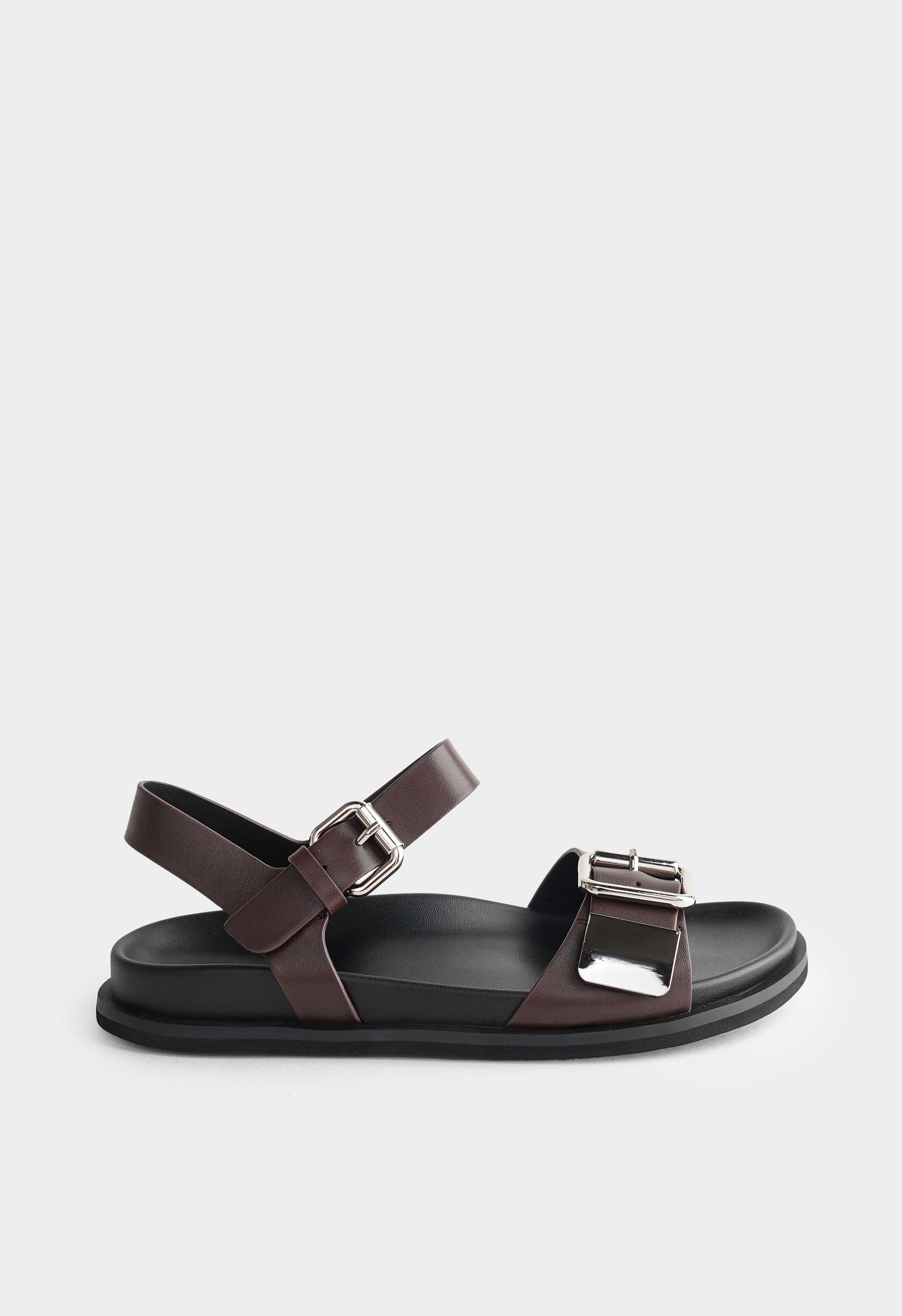 Mario Berlucci 1-G123R-4