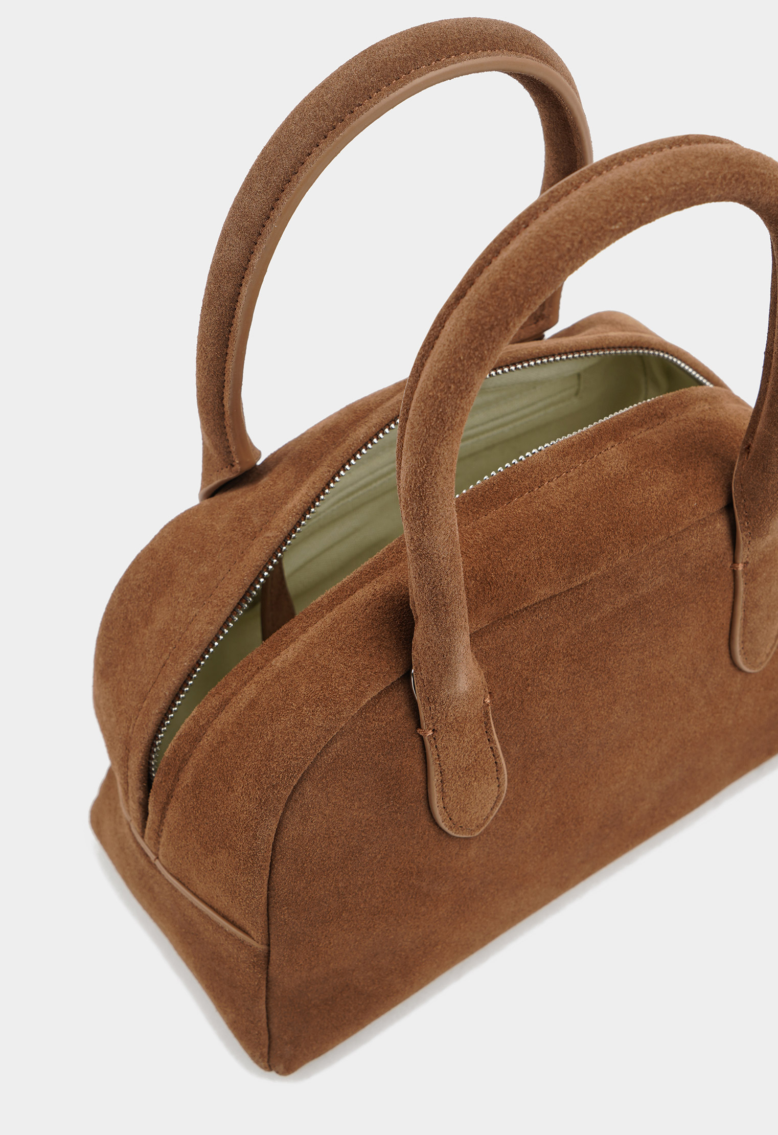 Сумки Mario Berlucci Сумки Mario Berlucci