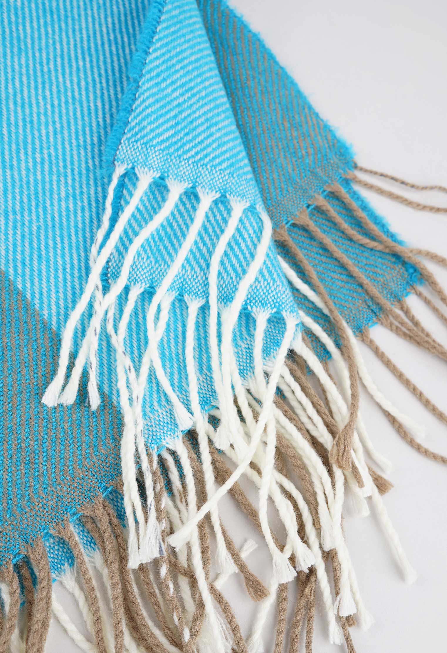 Платки Mario Berlucci Платки Mario Berlucci