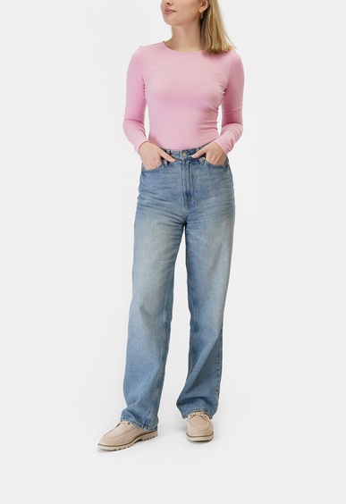 Полуботинки Mario Berlucci Полуботинки Mario Berlucci