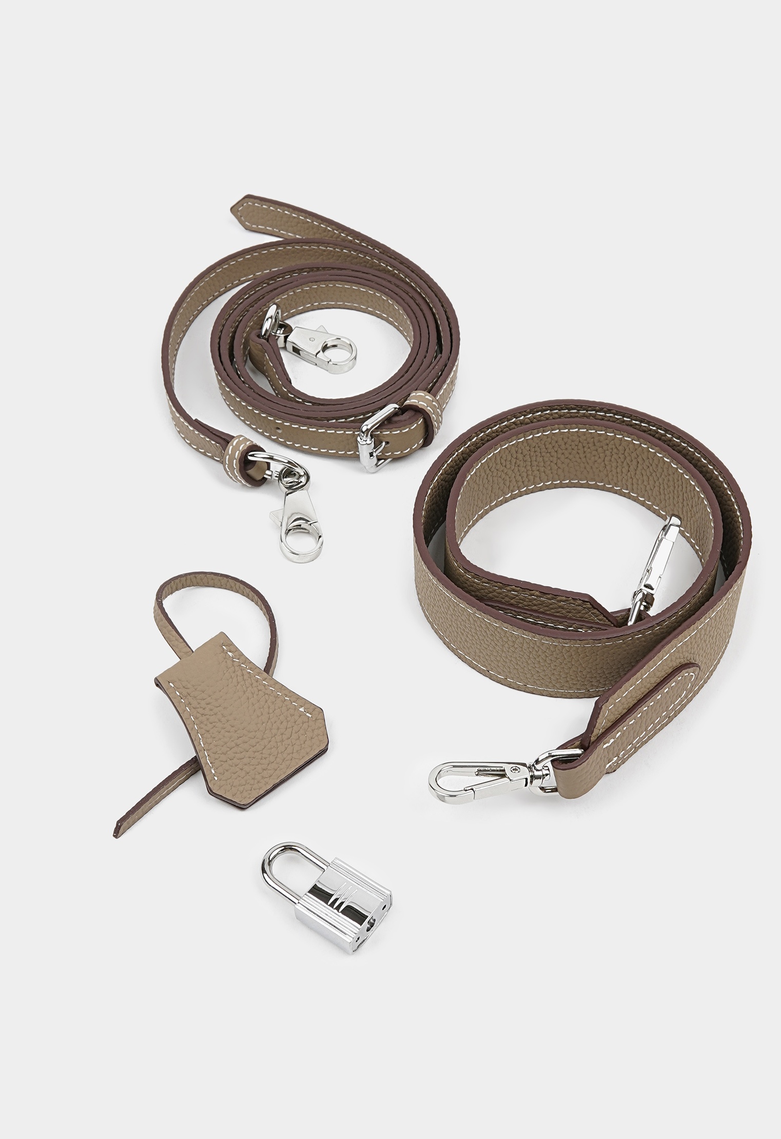 Сумки Mario Berlucci Сумки Mario Berlucci