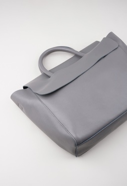 Сумки Mario Berlucci Сумки Mario Berlucci