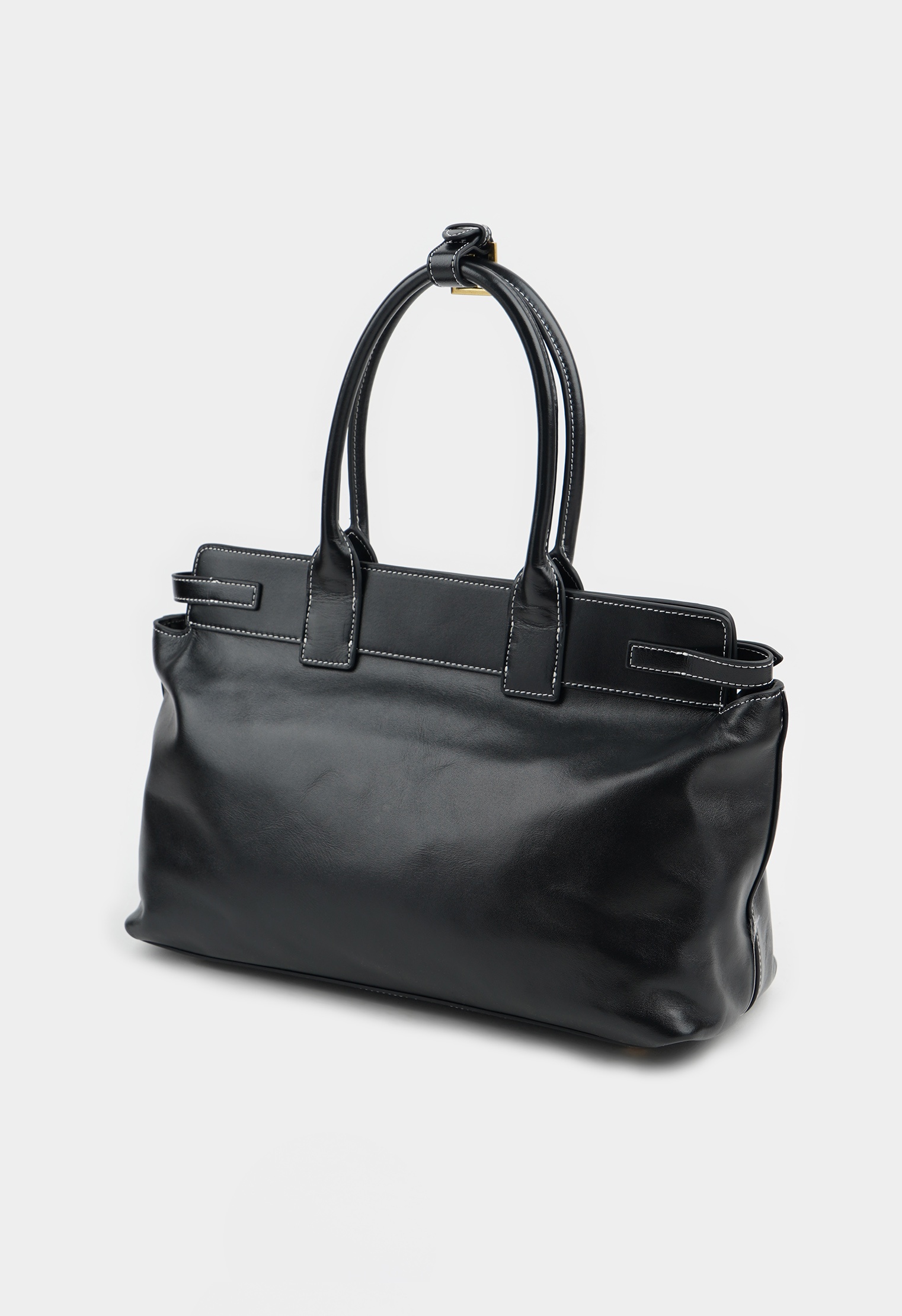 Сумки Mario Berlucci Сумки Mario Berlucci