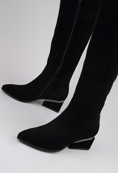 Сапоги Mario Berlucci Сапоги Mario Berlucci