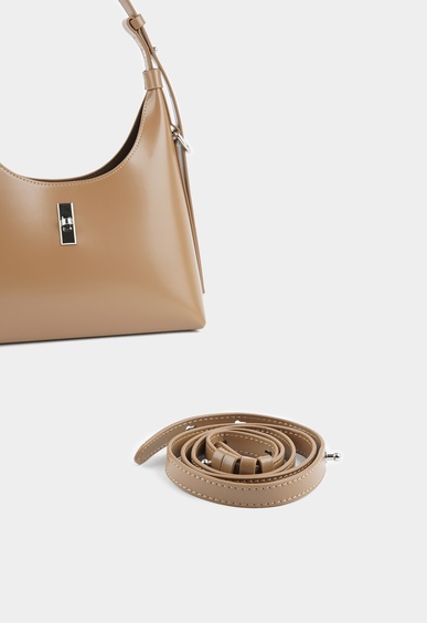 Сумки Mario Berlucci Сумки Mario Berlucci