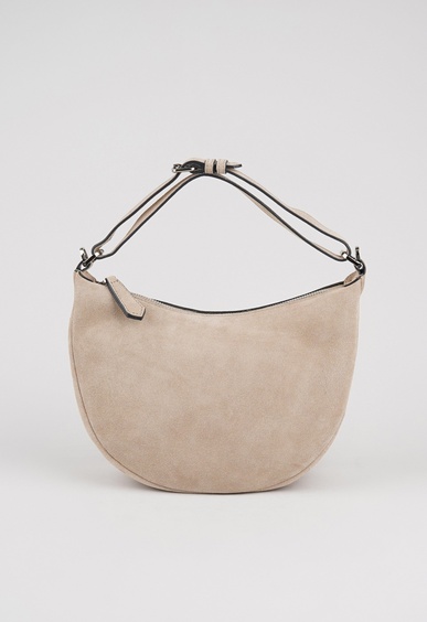 Сумки Mario Berlucci Сумки Mario Berlucci