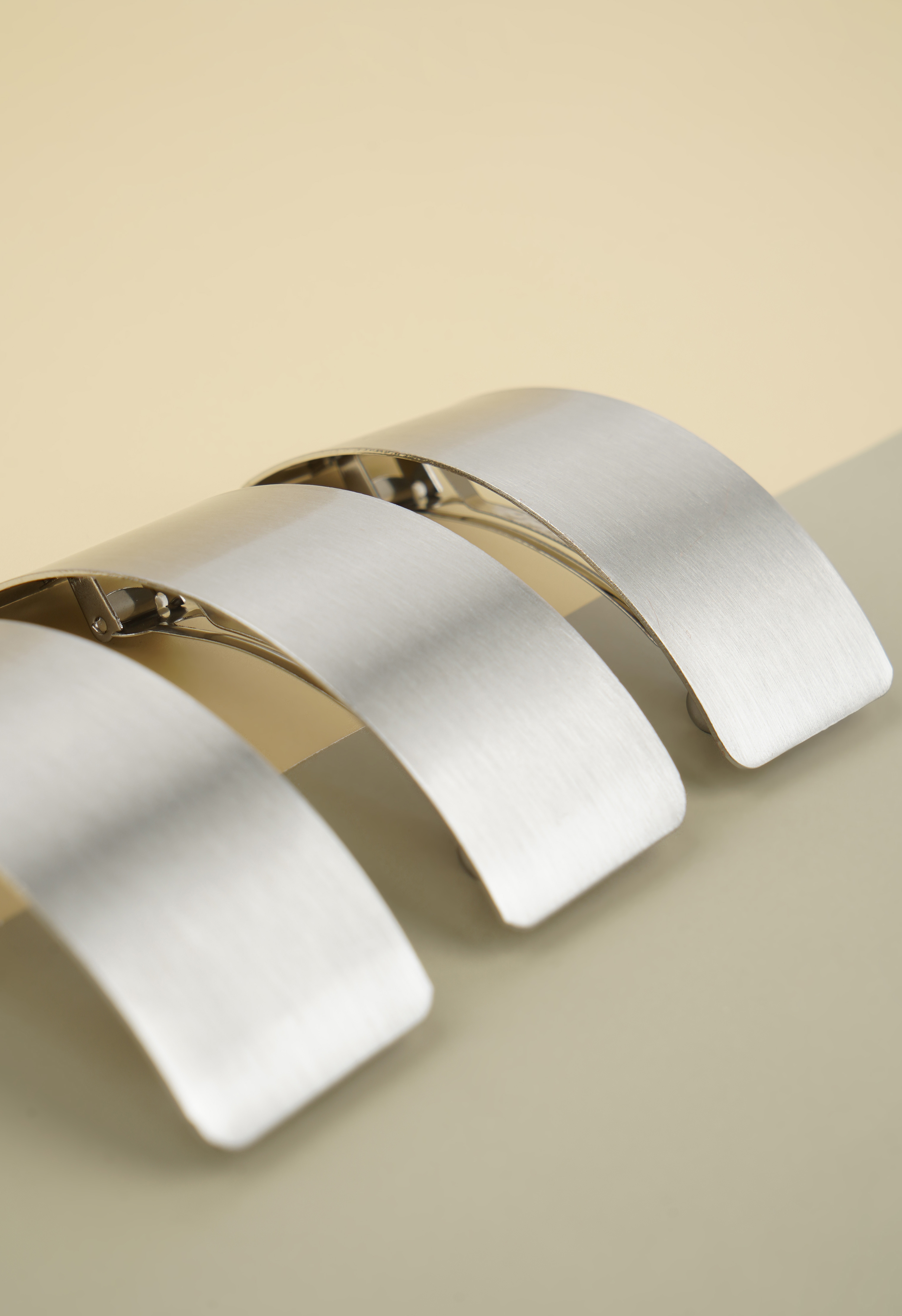 Заколка Заколка