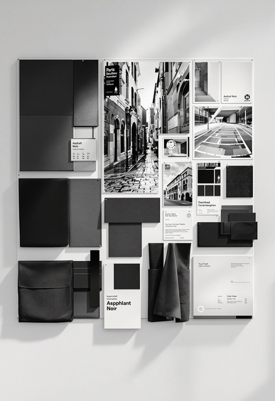 Балетки Mario Berlucci Балетки Mario Berlucci