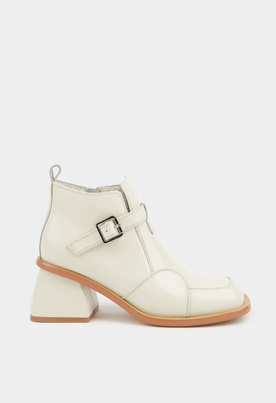 Ботильоны Mario Berlucci Ботильоны Mario Berlucci