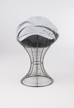 Головные уборы Mario Berlucci Головные уборы Mario Berlucci