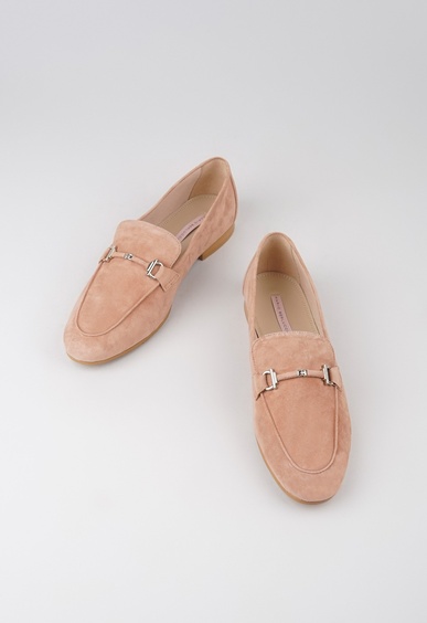 Лоферы Mario Berlucci Лоферы Mario Berlucci