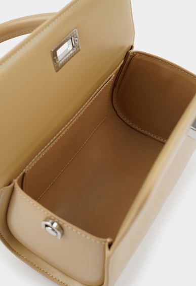 Сумки Mario Berlucci Сумки Mario Berlucci