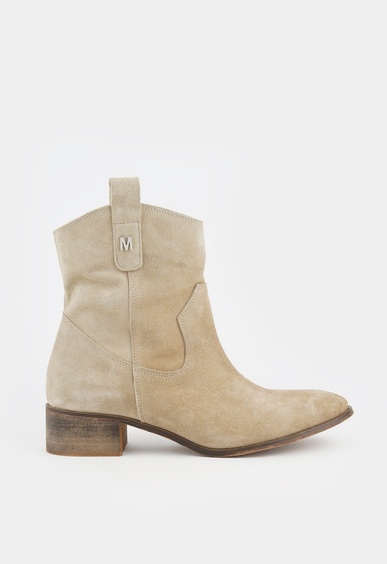 Казаки Mario Berlucci Казаки Mario Berlucci