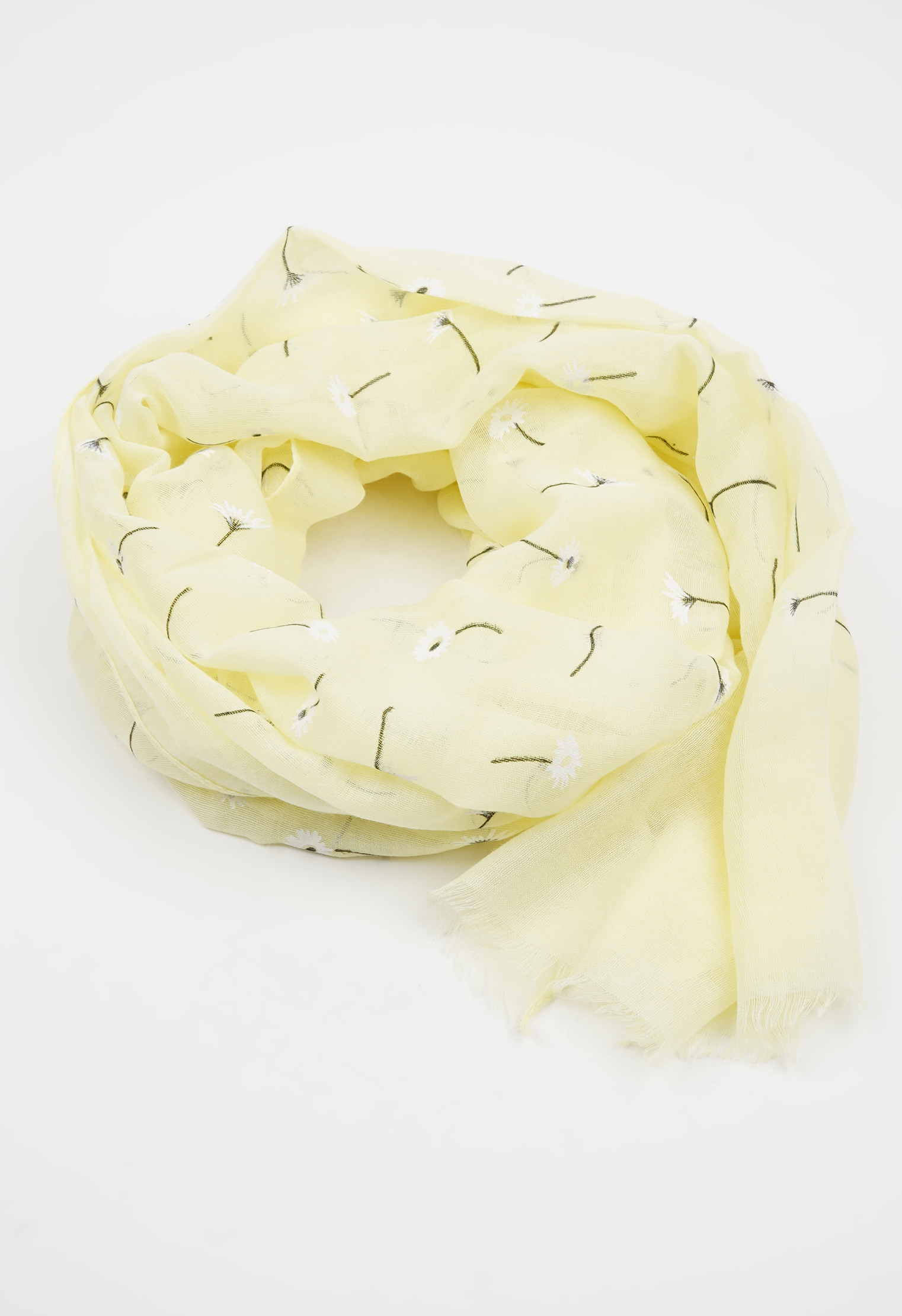 Платки Vilado Платки Vilado