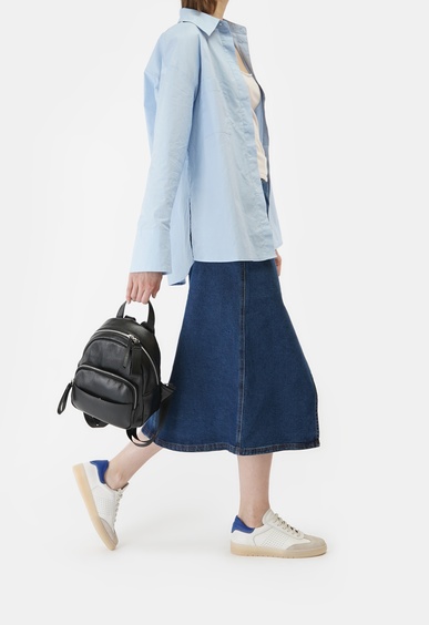 Mario Berlucci Mario Berlucci