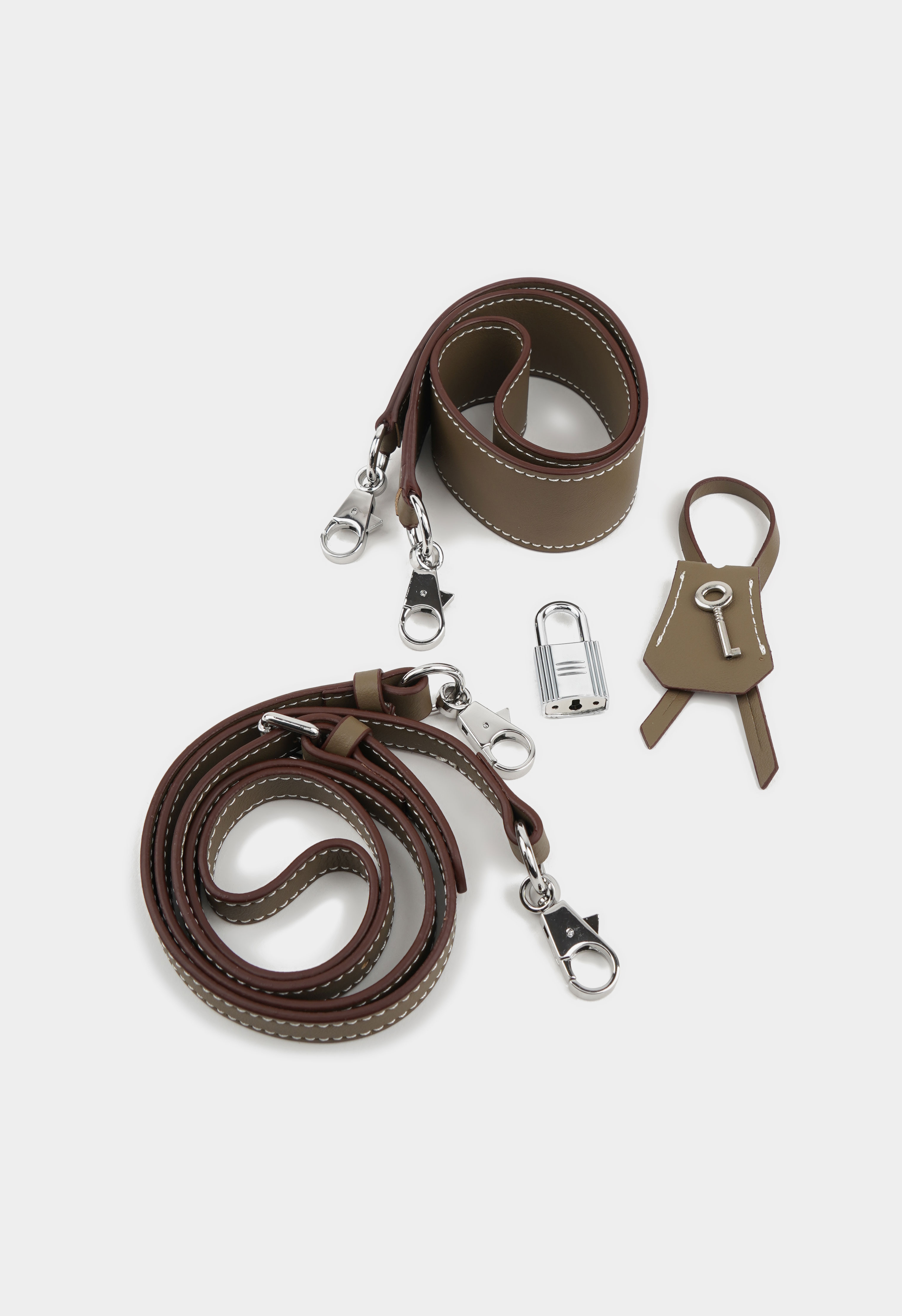 Сумки Mario Berlucci Сумки Mario Berlucci