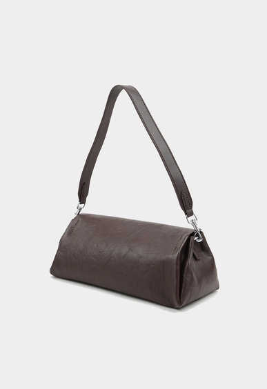 Сумки Mario Berlucci Сумки Mario Berlucci