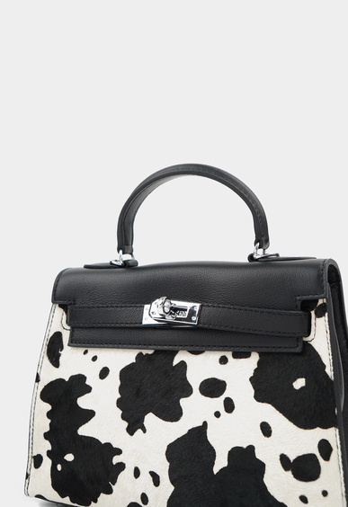 Сумки Mario Berlucci Сумки Mario Berlucci