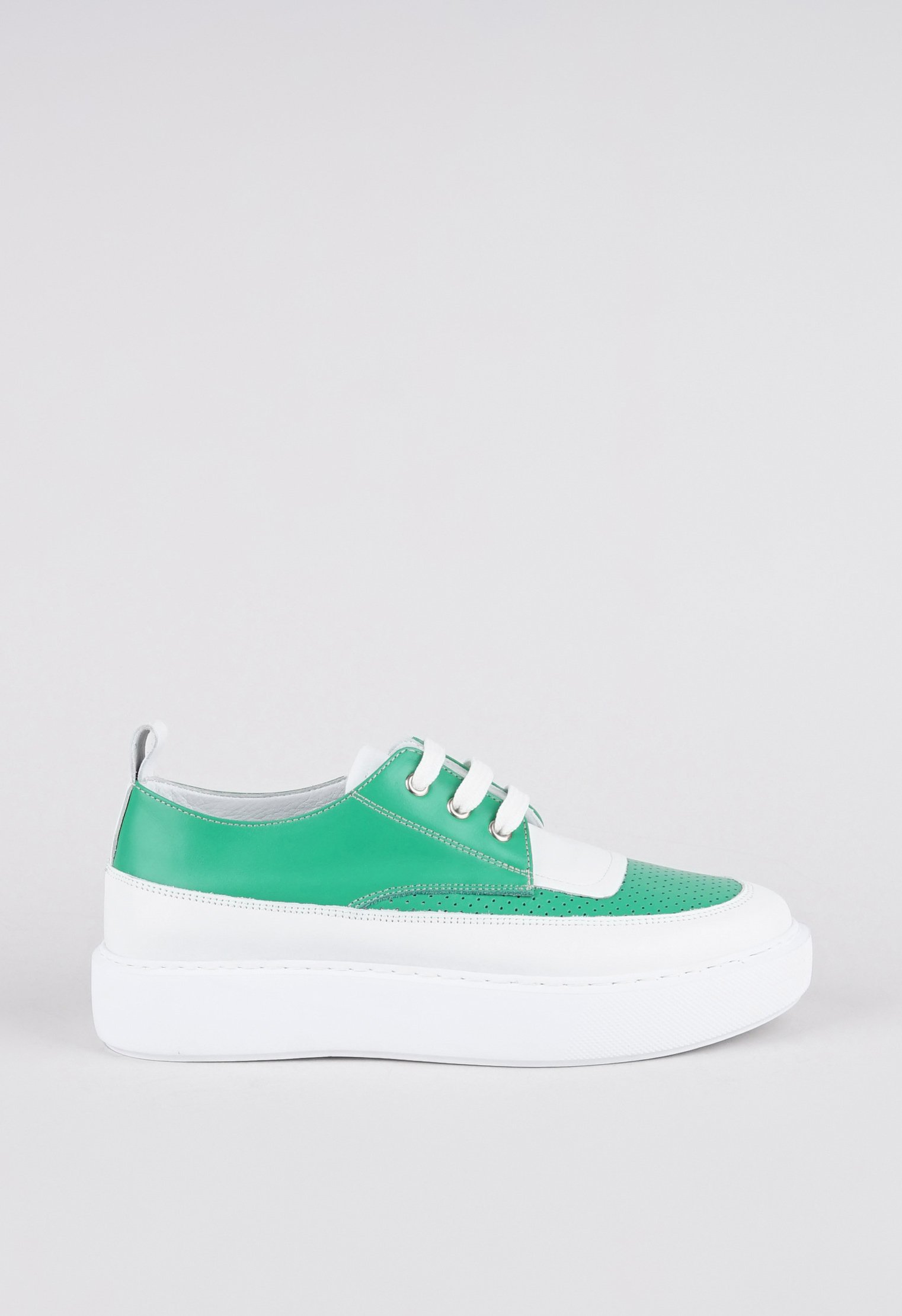 Кеды Mario Berlucci Кеды Mario Berlucci