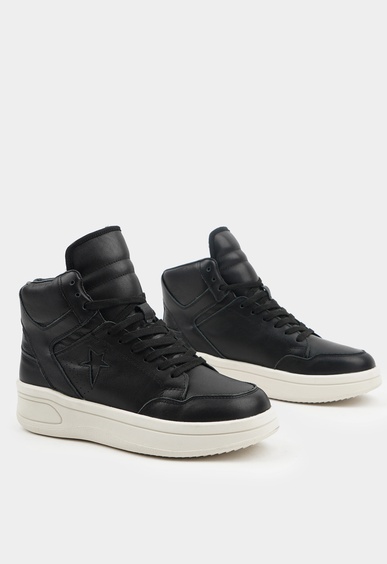 Кеды Mario Berlucci Кеды Mario Berlucci