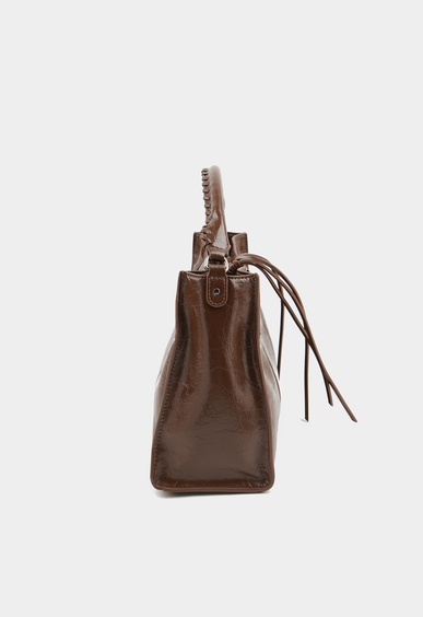 Сумки Mario Berlucci Сумки Mario Berlucci