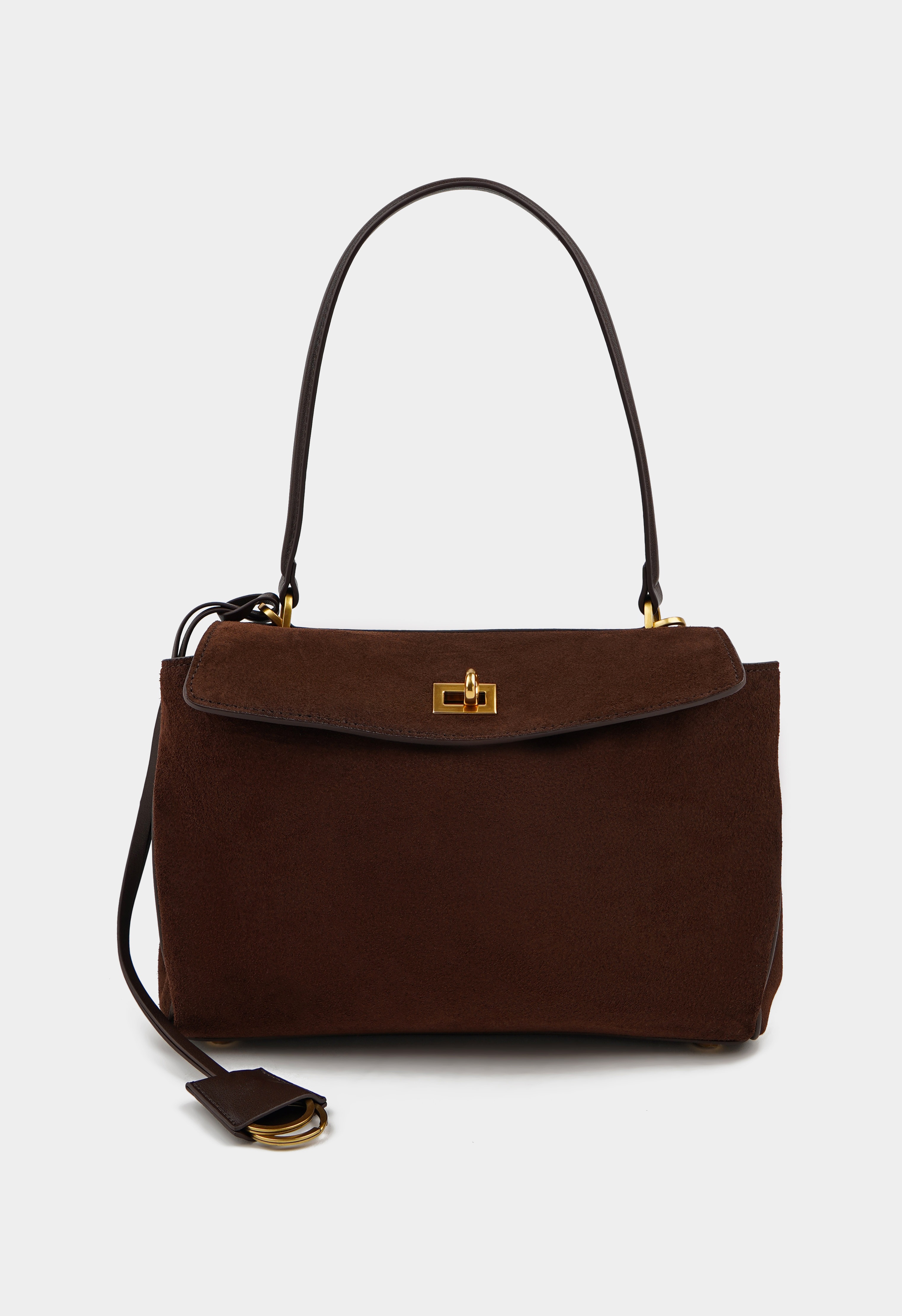 Сумки Mario Berlucci Сумки Mario Berlucci