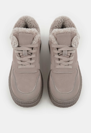 Кроссовки Mario Berlucci Кроссовки Mario Berlucci