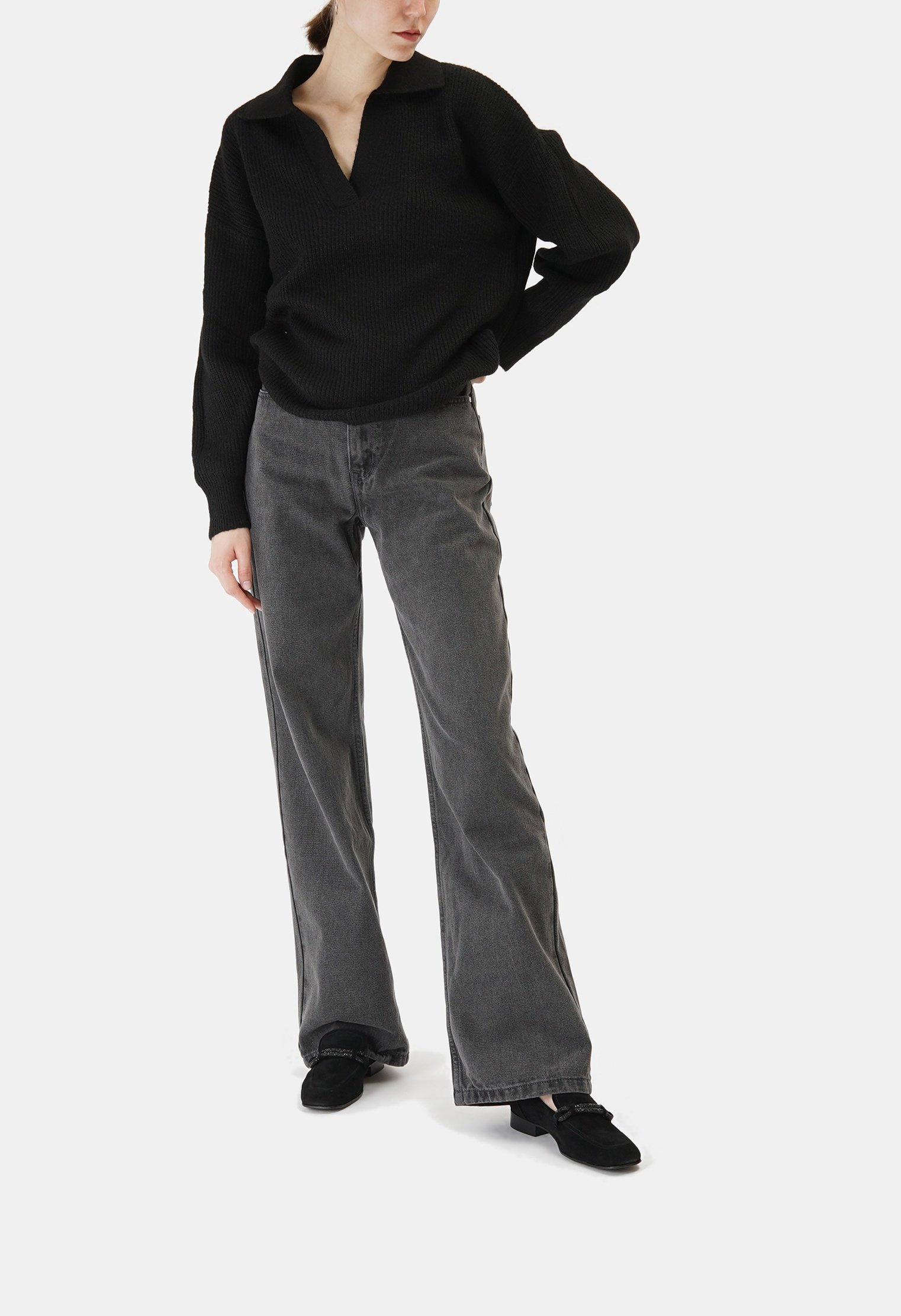 Лоферы Mario Berlucci Лоферы Mario Berlucci