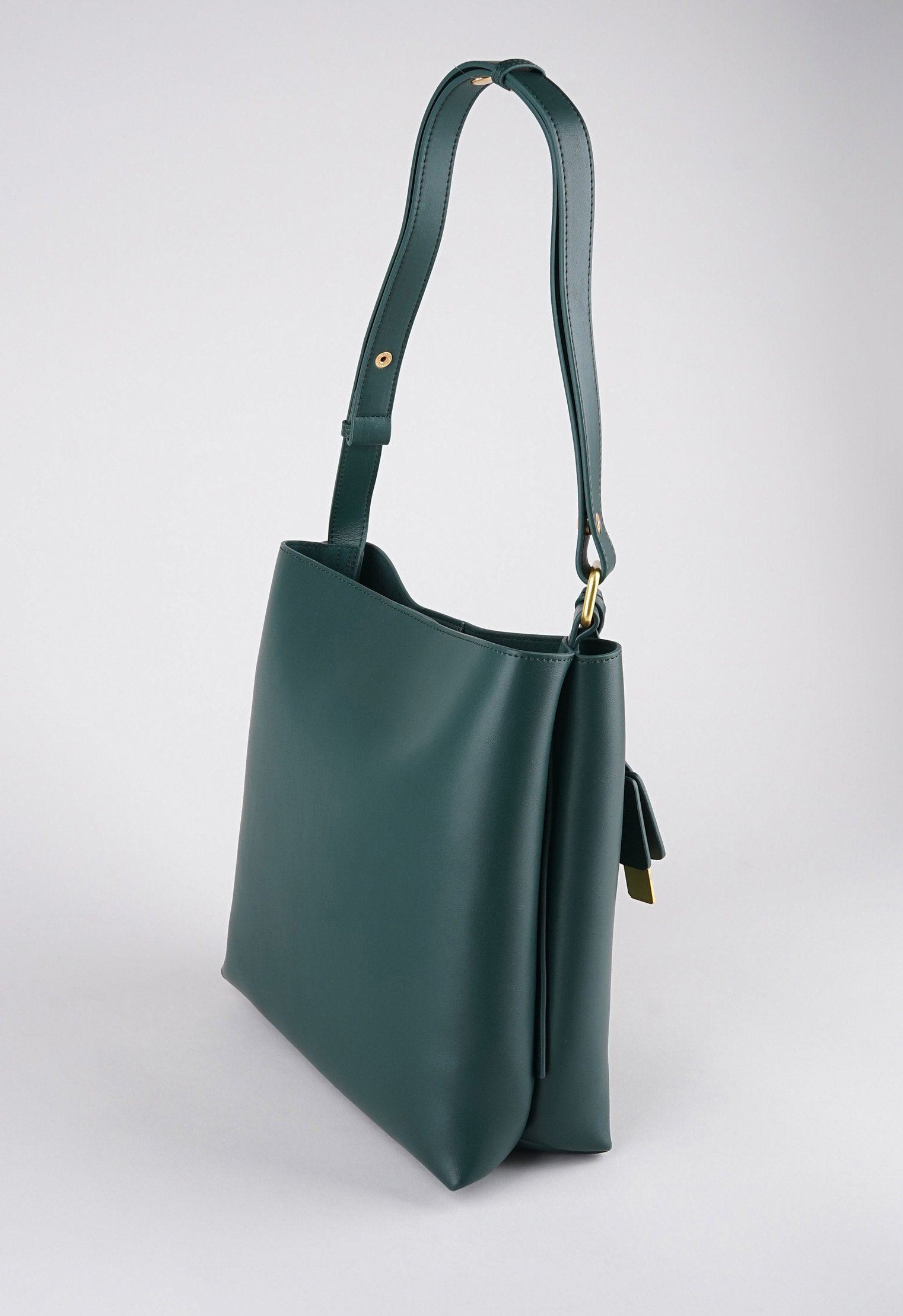 Сумки с ручками Mario Berlucci Сумки с ручками Mario Berlucci