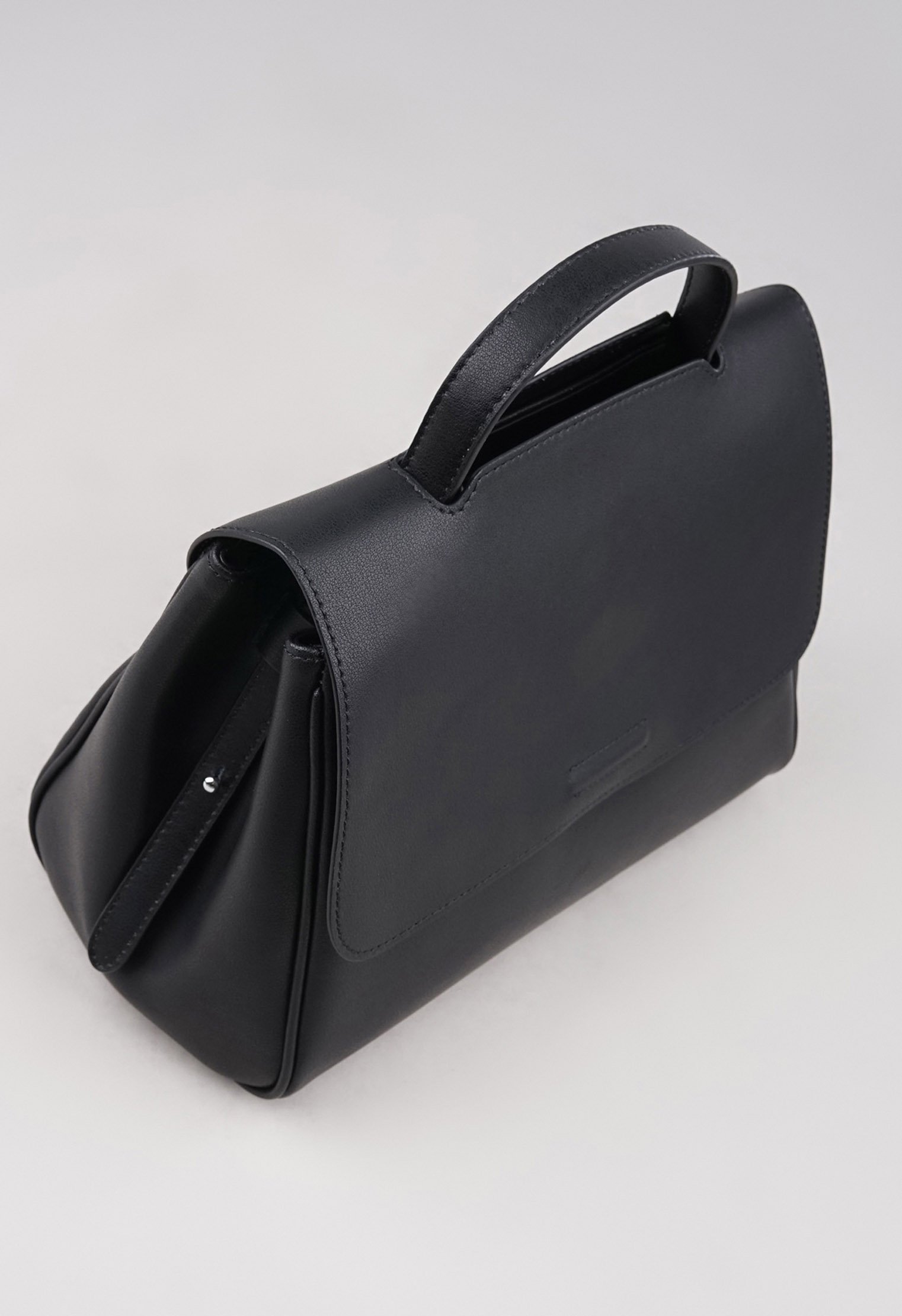 Сумки Mario Berlucci Сумки Mario Berlucci