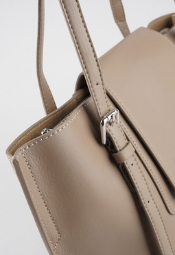 Сумки Mario Berlucci Сумки Mario Berlucci