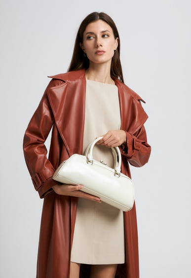 Сумки Mario Berlucci Сумки Mario Berlucci