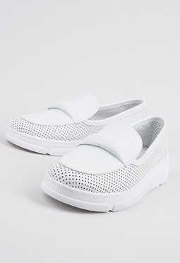 Слиперы Mario Berlucci Слиперы Mario Berlucci