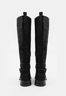 Сапоги Mario Berlucci Сапоги Mario Berlucci