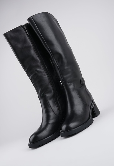 Сапоги Mario Berlucci Сапоги Mario Berlucci