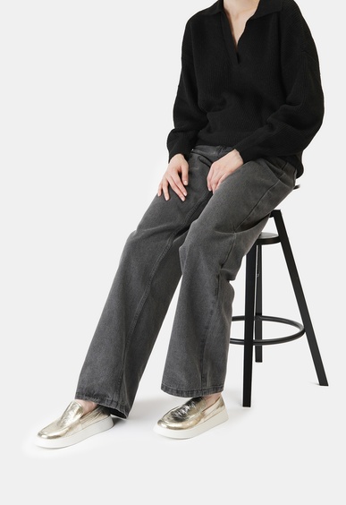 Слиперы Mario Berlucci Слиперы Mario Berlucci