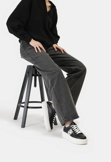 Кеды Mario Berlucci Кеды Mario Berlucci