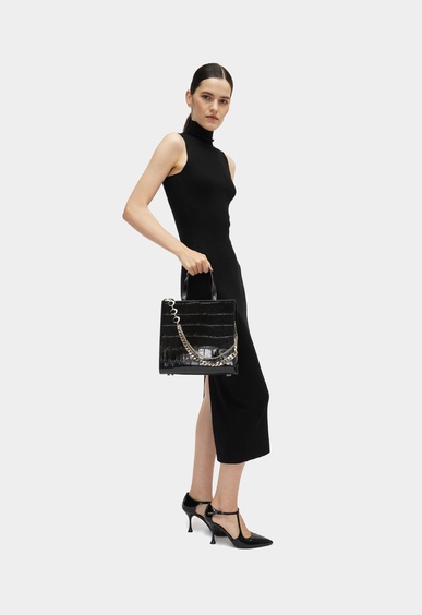 Сумки Mario Berlucci Сумки Mario Berlucci