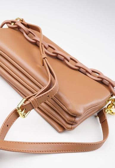 Сумки Сумки