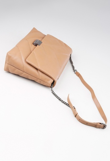 Сумки Сумки